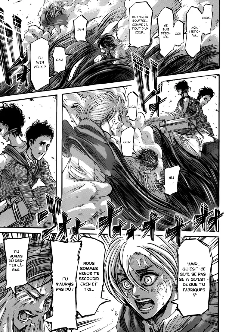 Shingeki No Kyojin - 48 - 65ceb5bc9281b.webp