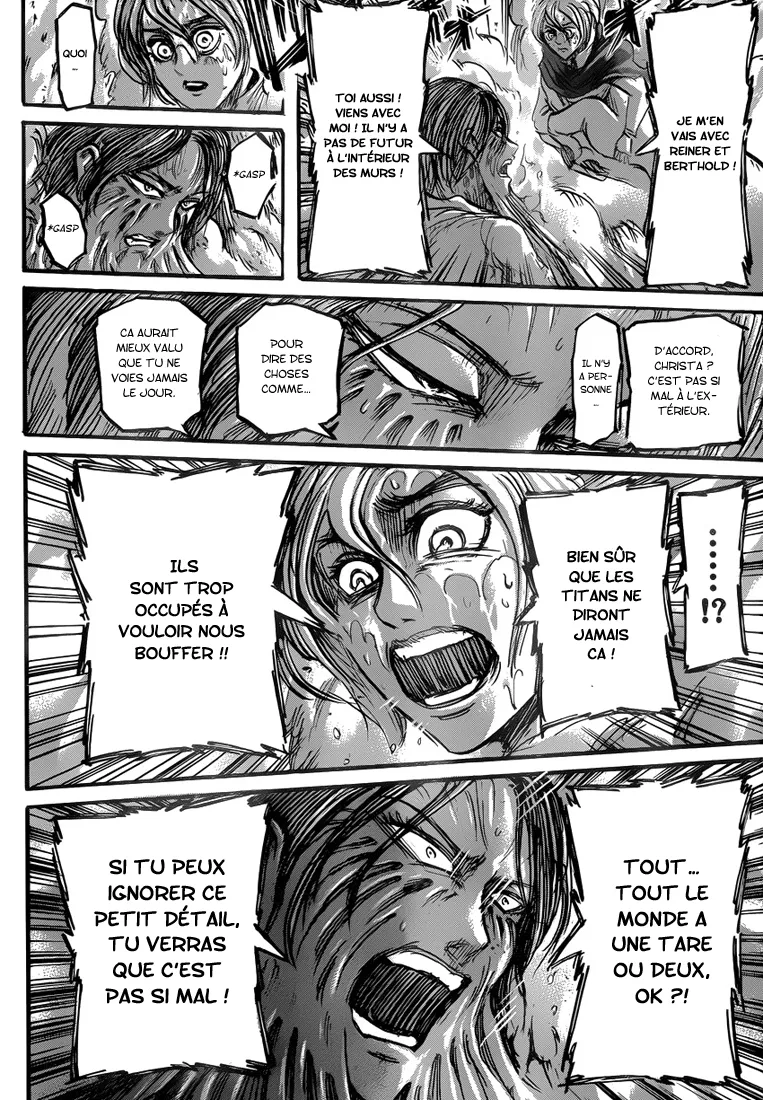 Shingeki No Kyojin - 48 - 65ceb5bcbe512.webp