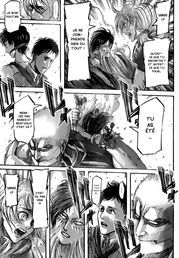 Shingeki No Kyojin - 48 - 65ceb5bceec98.webp