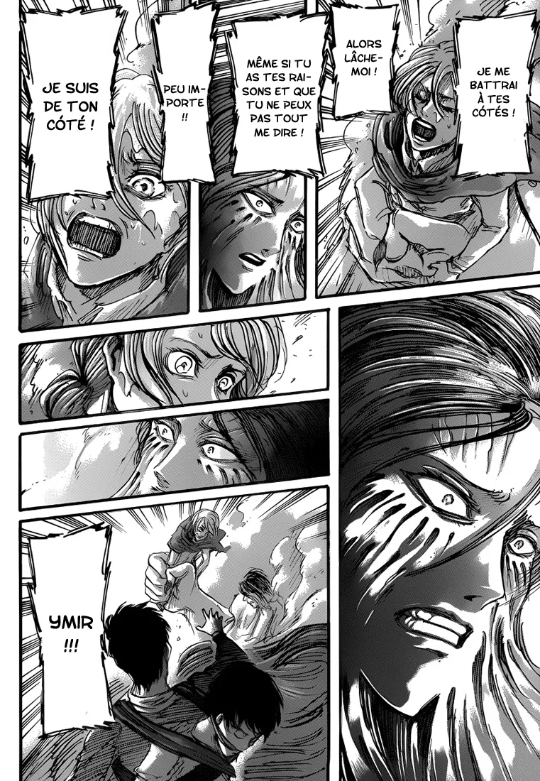 Shingeki No Kyojin - 48 - 65ceb5bd2a795.webp