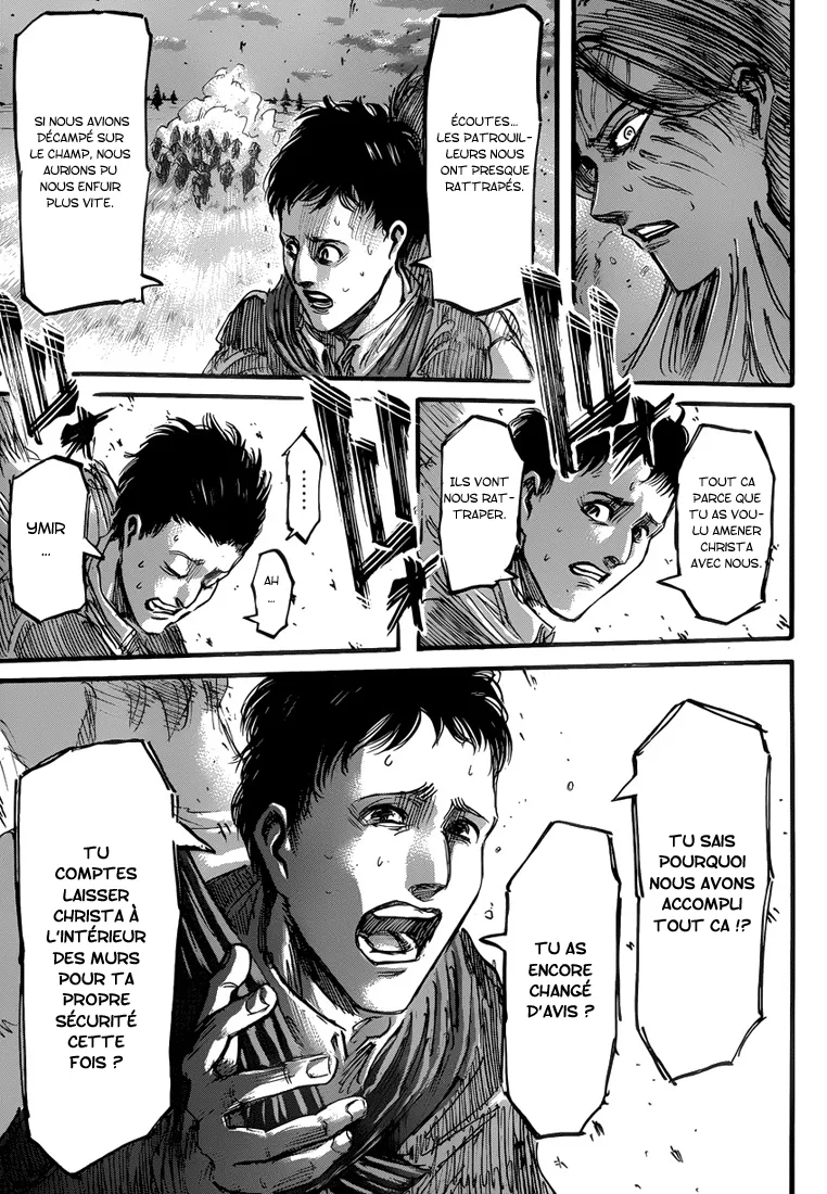 Shingeki No Kyojin - 48 - 65ceb5bd52acc.webp
