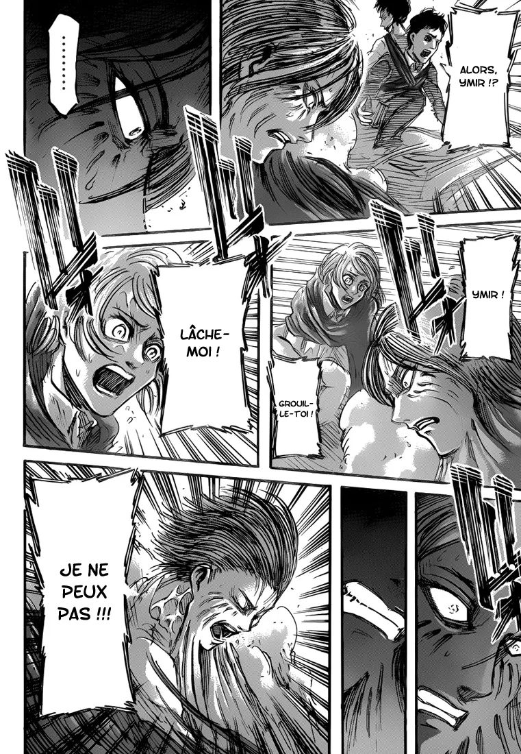 Shingeki No Kyojin - 48 - 65ceb5bd88d88.webp