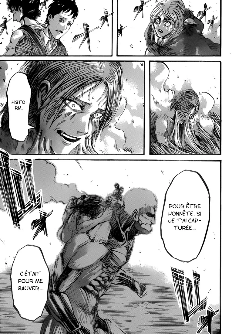 Shingeki No Kyojin - 48 - 65ceb5bdb4514.webp