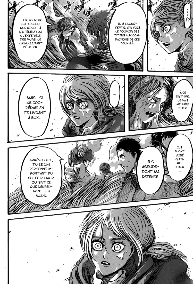 Shingeki No Kyojin - 48 - 65ceb5bde0756.webp