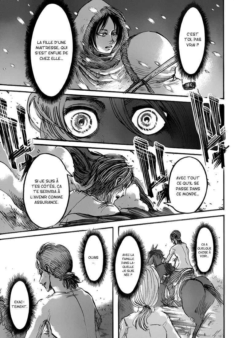 Shingeki No Kyojin - 48 - 65ceb5be1604a.webp