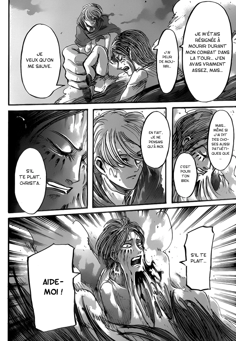 Shingeki No Kyojin - 48 - 65ceb5be3f2a1.webp