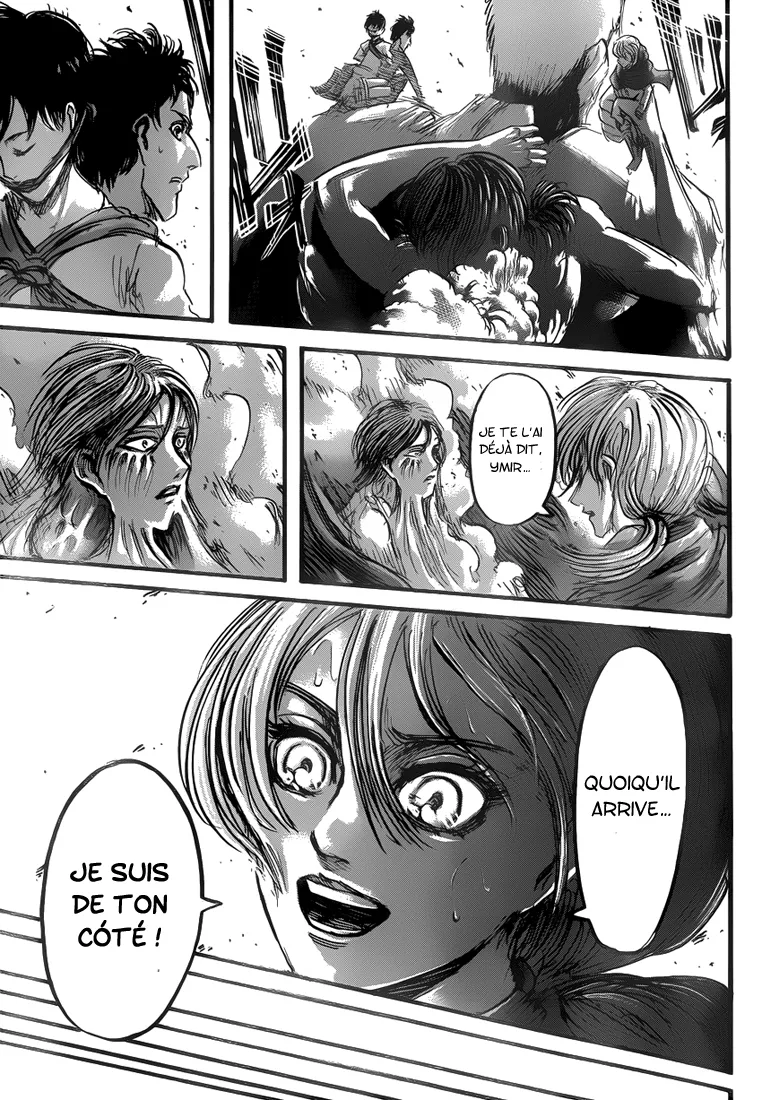 Shingeki No Kyojin - 48 - 65ceb5be64726.webp