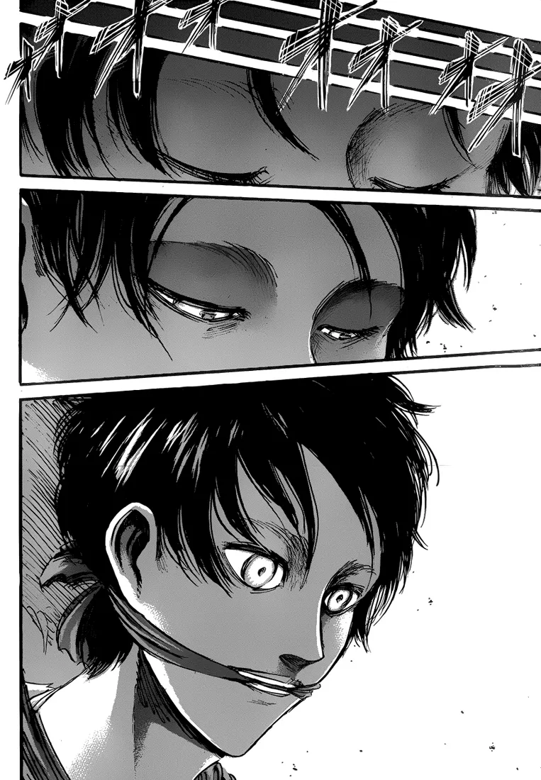 Shingeki No Kyojin - 48 - 65ceb5be874e6.webp