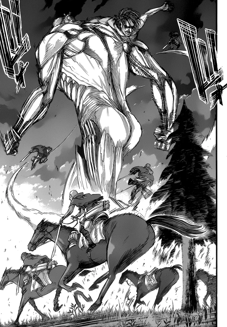 Shingeki No Kyojin - 48 - 65ceb5beb27be.webp