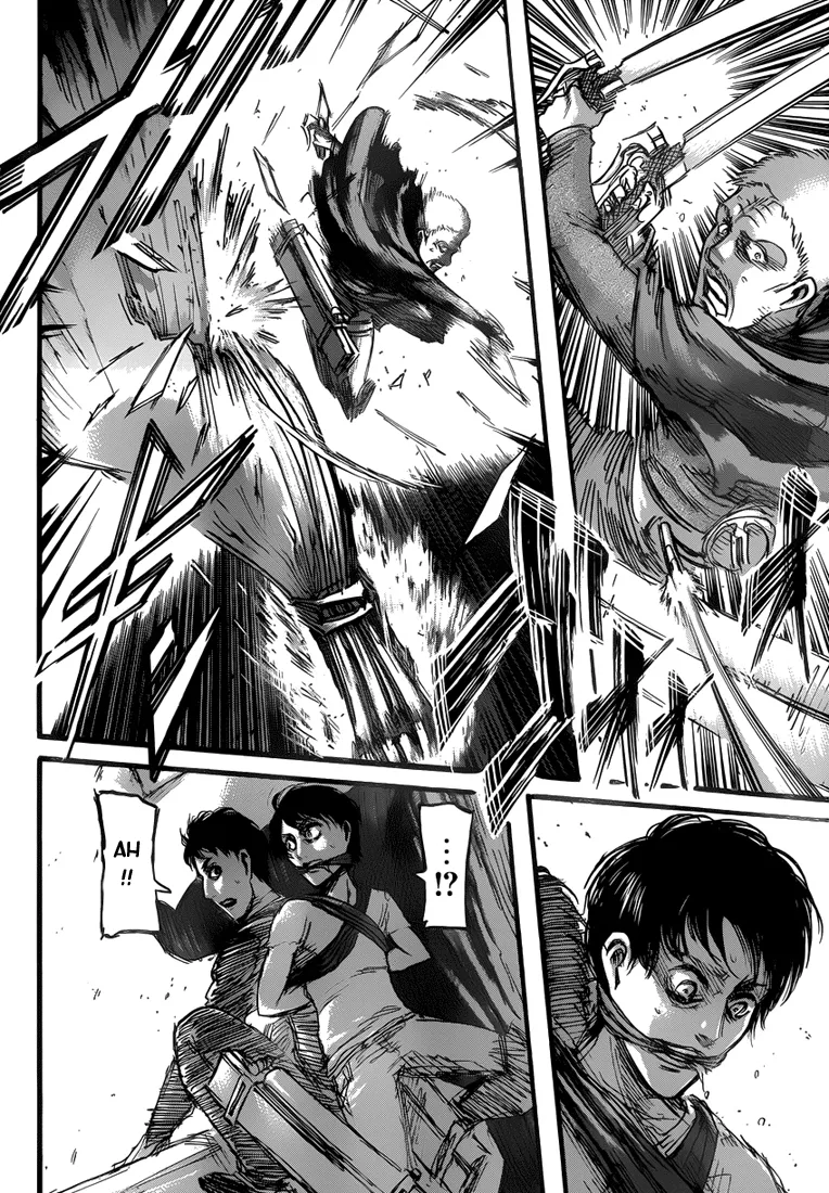 Shingeki No Kyojin - 48 - 65ceb5bedbffd.webp
