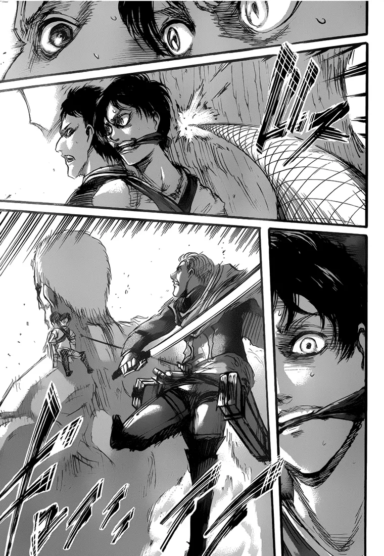 Shingeki No Kyojin - 48 - 65ceb5bf0ff52.webp