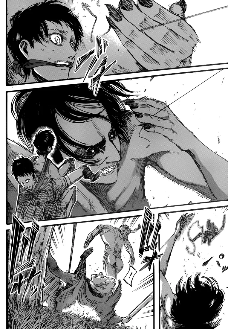 Shingeki No Kyojin - 48 - 65ceb5bf36796.webp