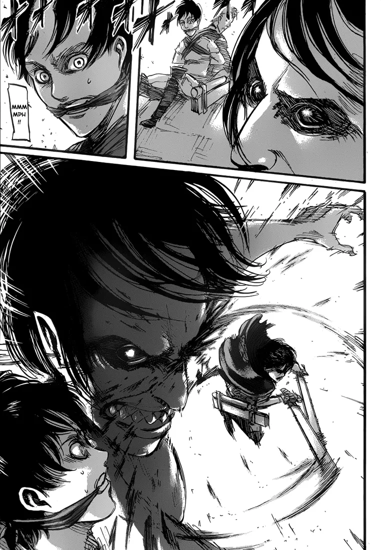 Shingeki No Kyojin - 48 - 65ceb5bf5a713.webp
