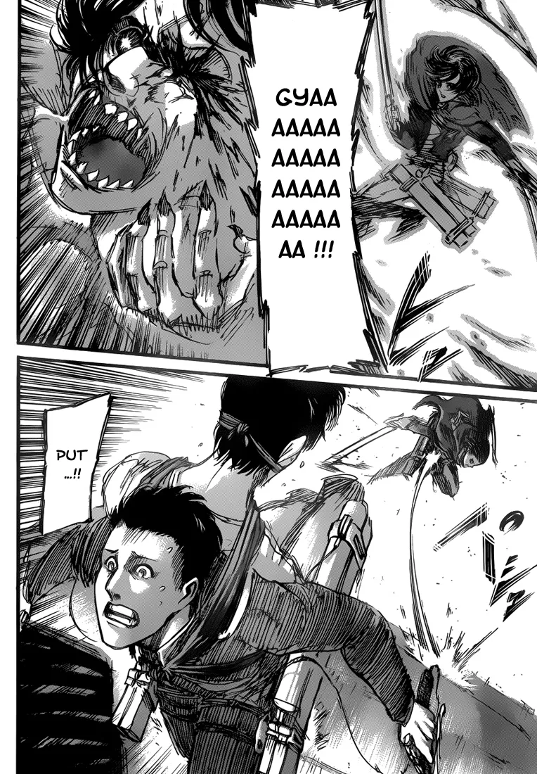 Shingeki No Kyojin - 48 - 65ceb5bf816bf.webp