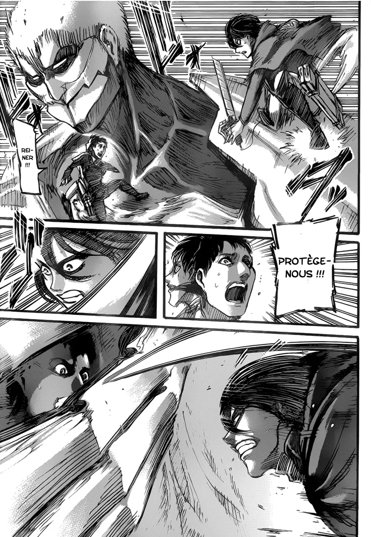 Shingeki No Kyojin - 48 - 65ceb5bfac23b.webp