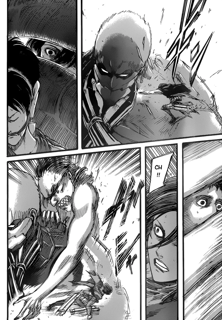 Shingeki No Kyojin - 48 - 65ceb5bfd88ea.webp