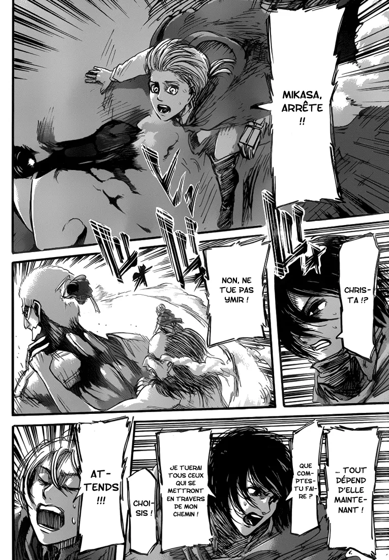 Shingeki No Kyojin - 48 - 65ceb5c03f9ce.webp