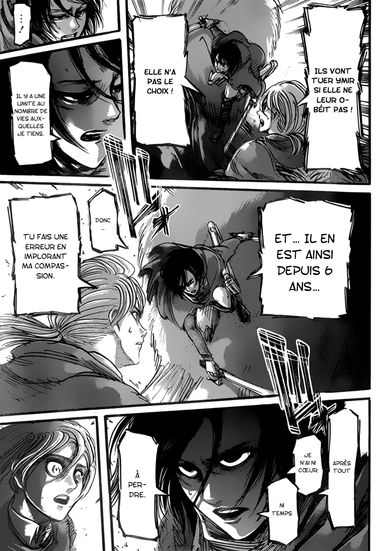 Shingeki No Kyojin - 48 - 65ceb5c068b13.webp