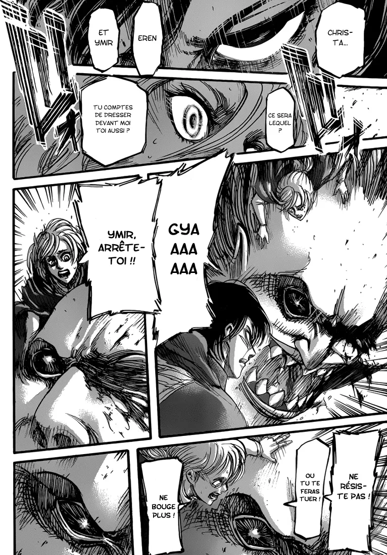 Shingeki No Kyojin - 48 - 65ceb5c095c2a.webp