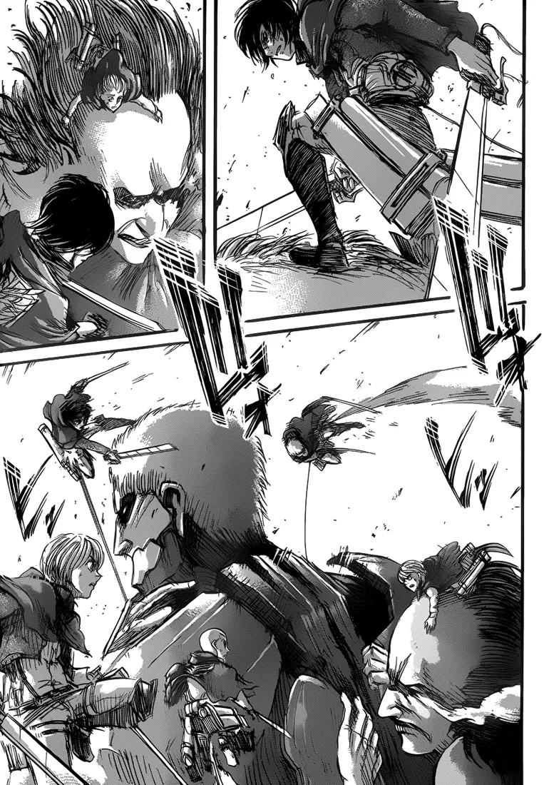 Shingeki No Kyojin - 48 - 65ceb5c0c1af3.webp
