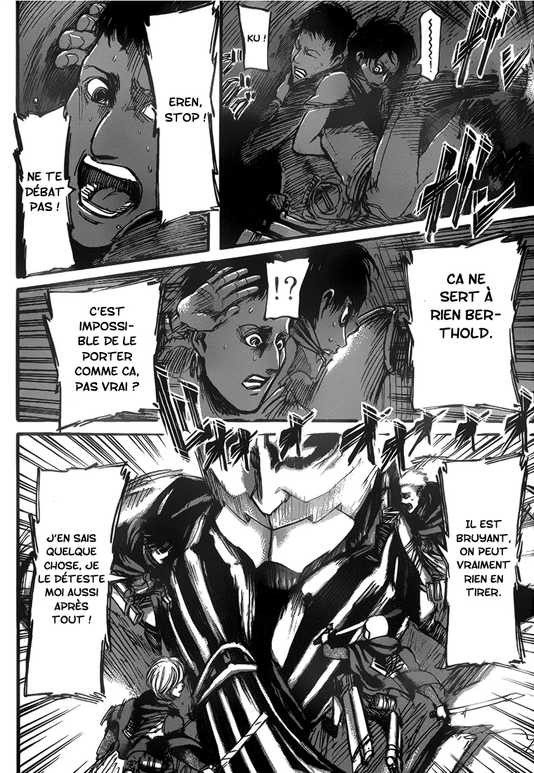 Shingeki No Kyojin - 48 - 65ceb5c0f03f6.webp