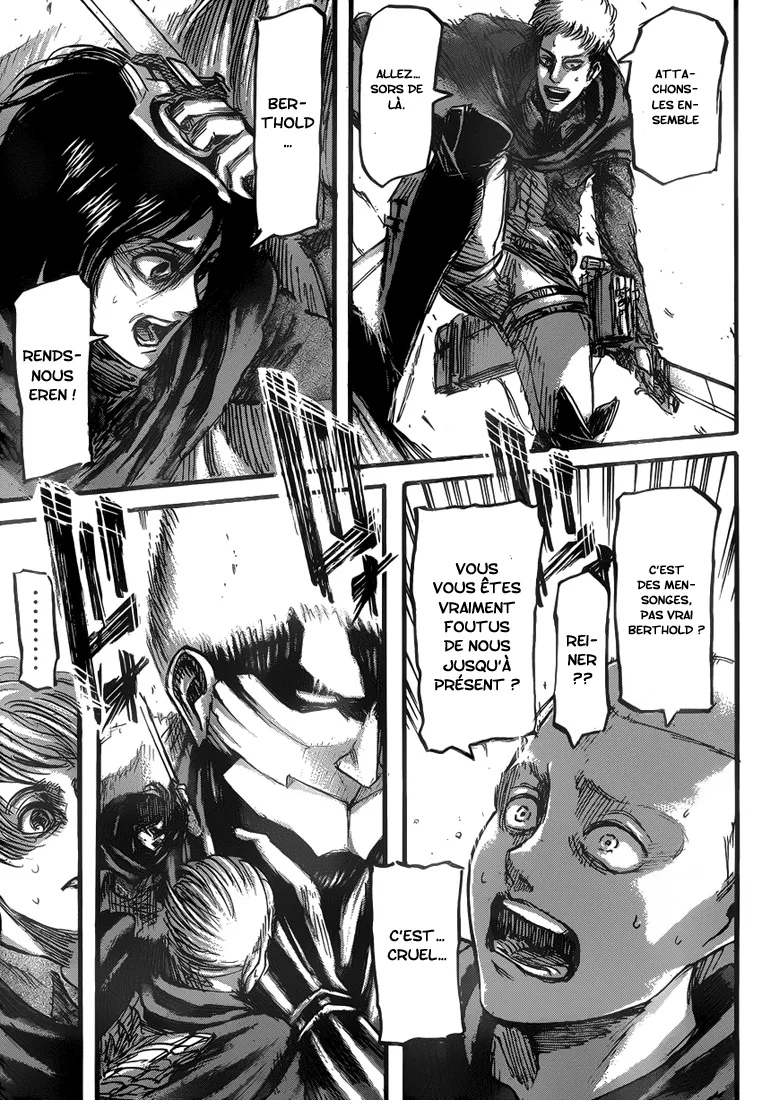 Shingeki No Kyojin - 48 - 65ceb5c1256c9.webp