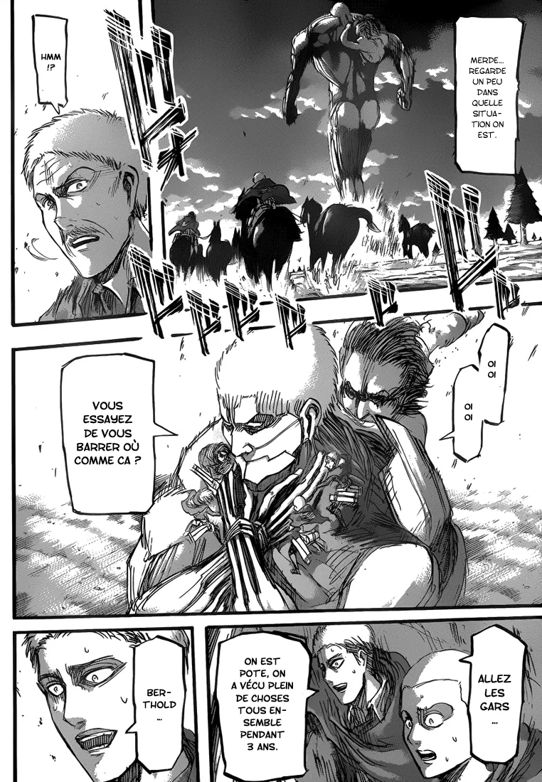 Shingeki No Kyojin - 48 - 65ceb5c150f3e.webp