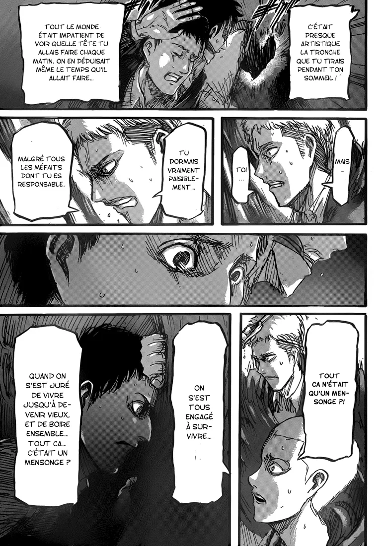 Shingeki No Kyojin - 48 - 65ceb5c178ae8.webp