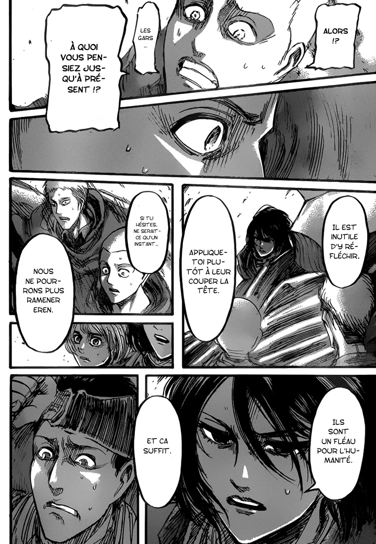Shingeki No Kyojin - 48 - 65ceb5c1a7b0c.webp