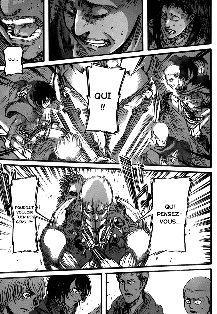 Shingeki No Kyojin - 48 - 65ceb5c1d35a5.webp
