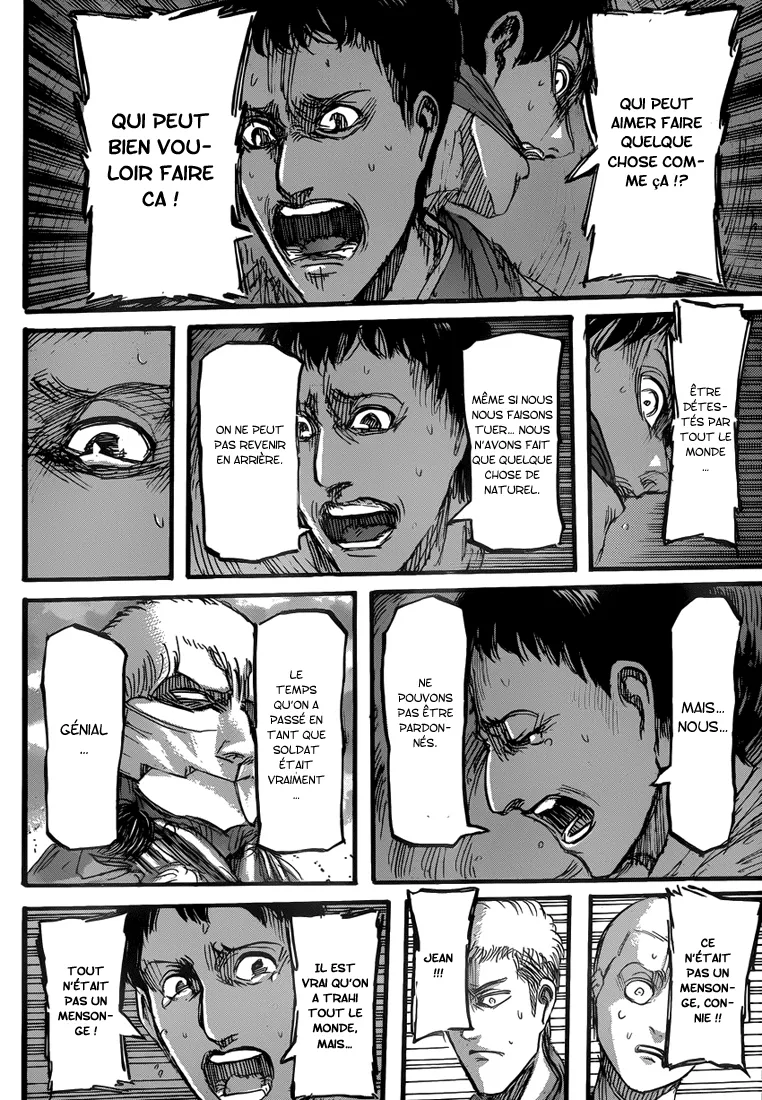 Shingeki No Kyojin - 48 - 65ceb5c20bd1e.webp