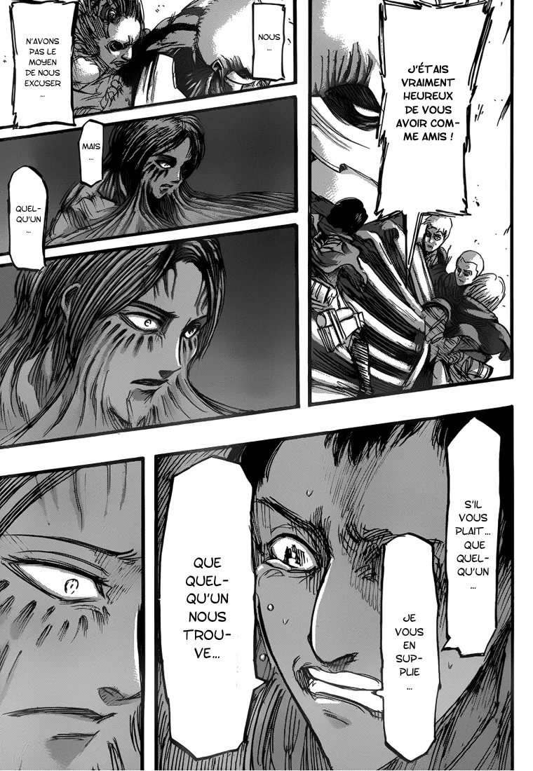 Shingeki No Kyojin - 48 - 65ceb5c236cf3.webp