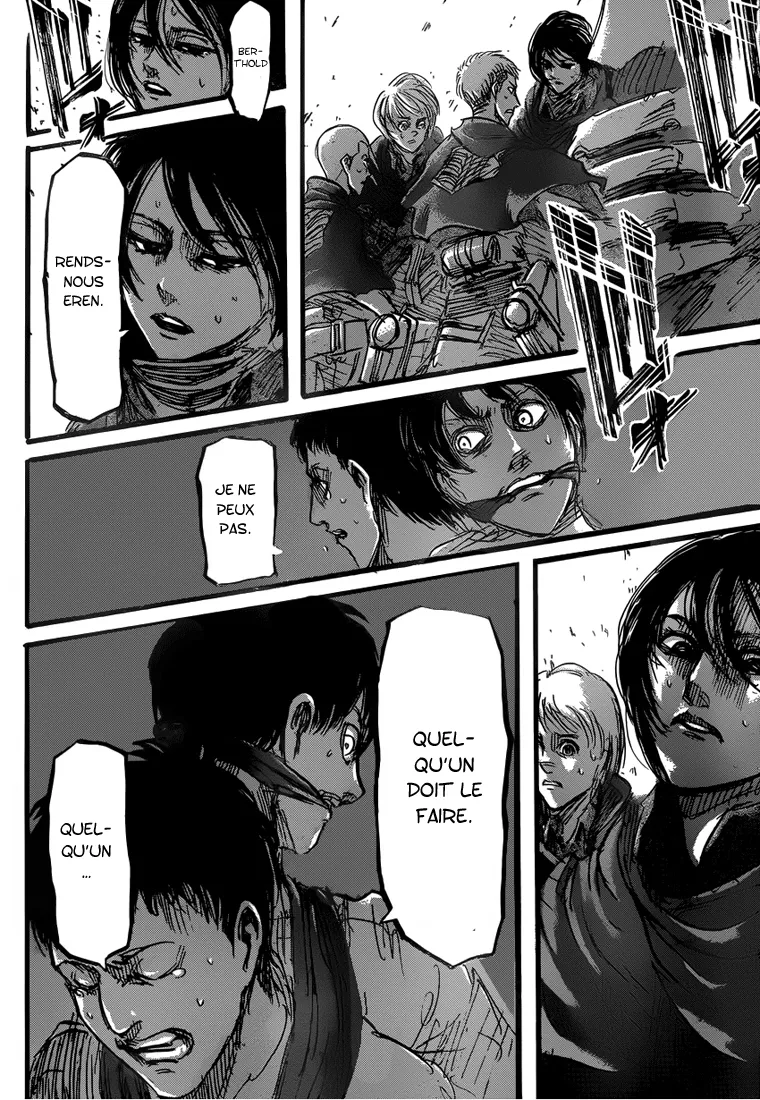 Shingeki No Kyojin - 48 - 65ceb5c25fcbb.webp