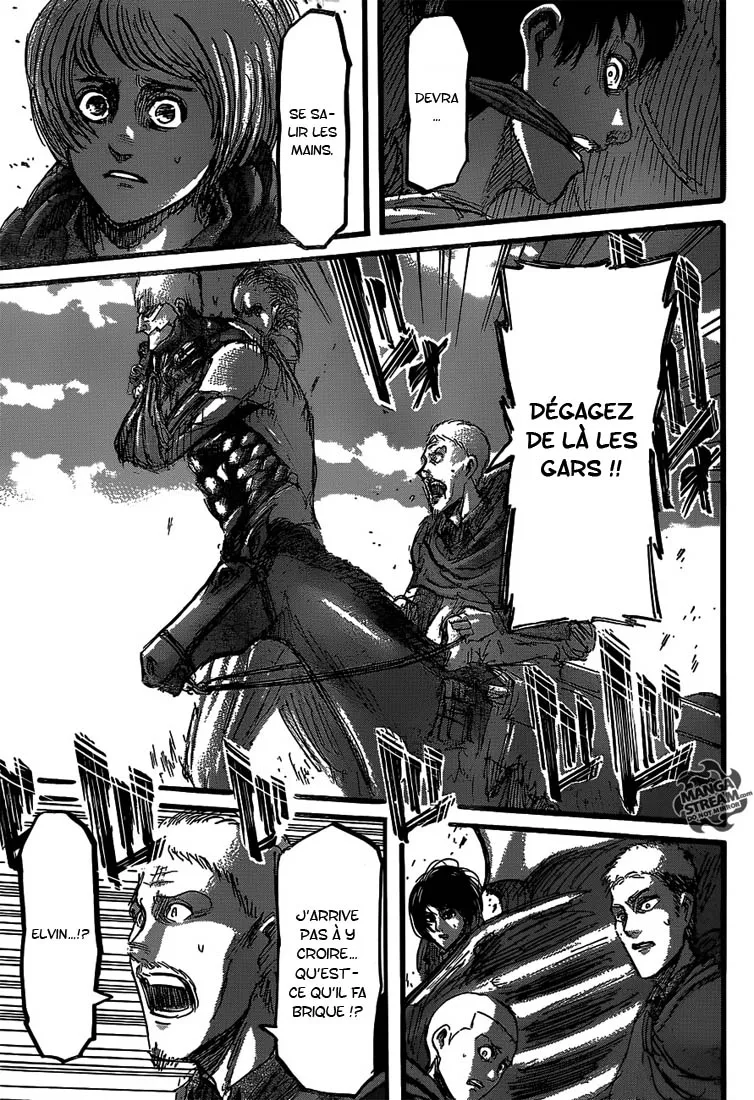 Shingeki No Kyojin - 48 - 65ceb5c288d76.webp