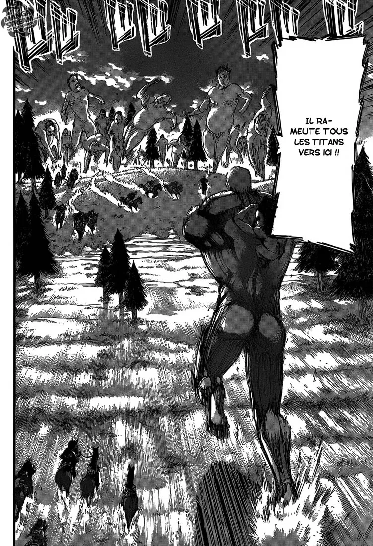 Shingeki No Kyojin - 48 - 65ceb5c2b6936.webp