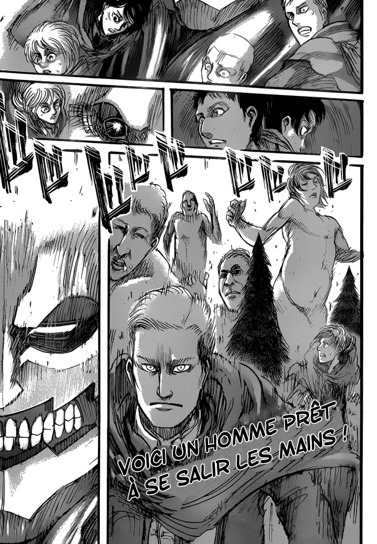 Shingeki No Kyojin - 48 - 65ceb5c2e4f18.webp