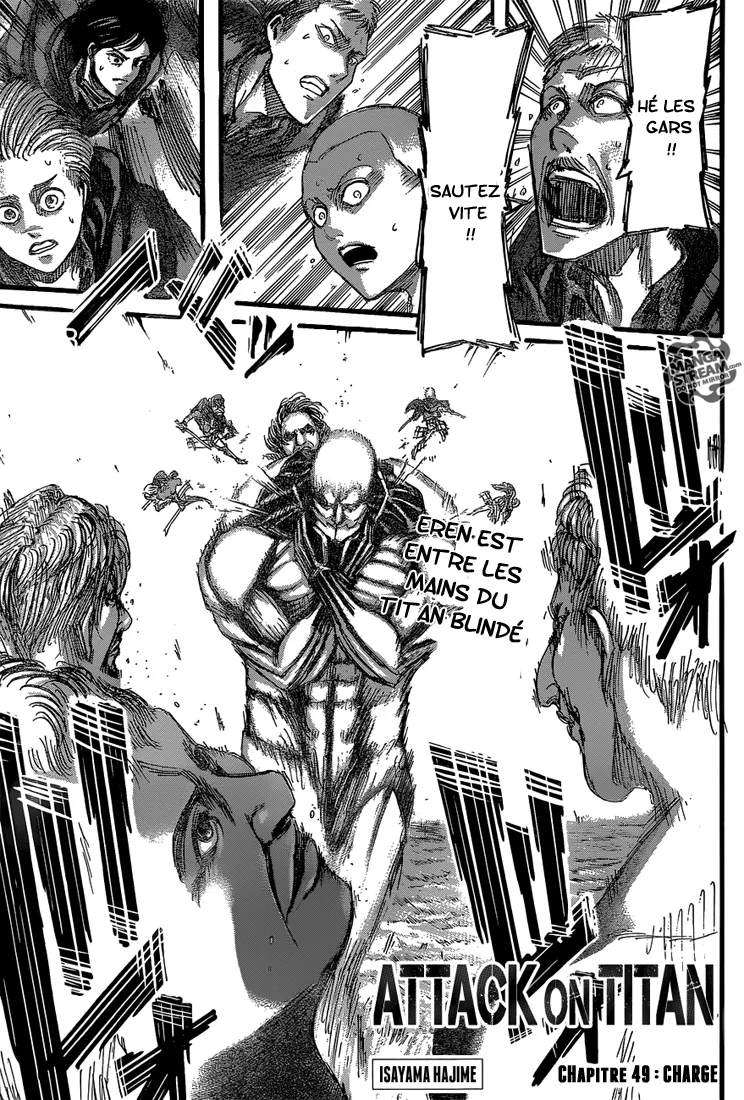 Shingeki No Kyojin - 49 - 65ceb5c319648.webp