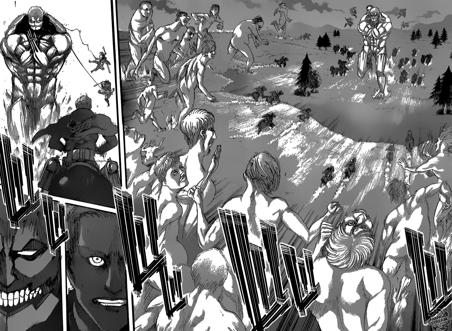 Shingeki No Kyojin - 49 - 65ceb5c36dc3f.webp