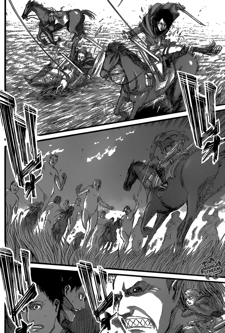 Shingeki No Kyojin - 49 - 65ceb5c39c976.webp