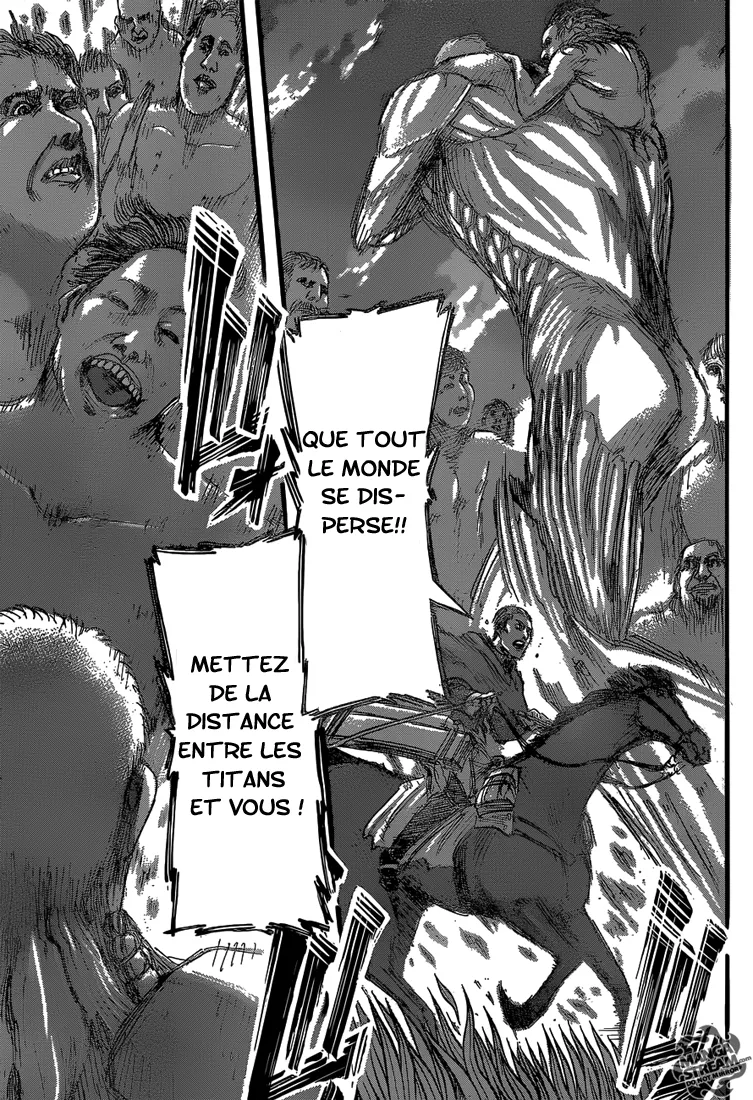 Shingeki No Kyojin - 49 - 65ceb5c3c97b8.webp