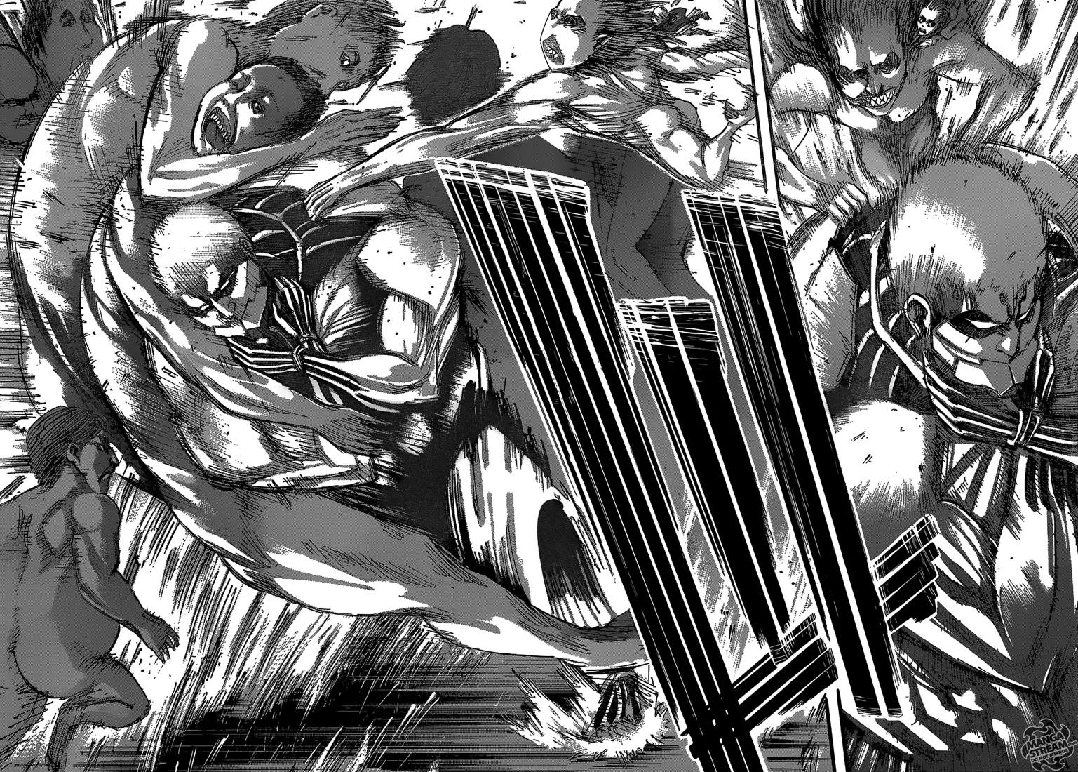 Shingeki No Kyojin - 49 - 65ceb5c42c4ac.webp