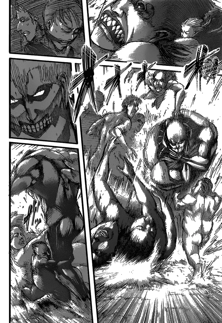 Shingeki No Kyojin - 49 - 65ceb5c4574f1.webp