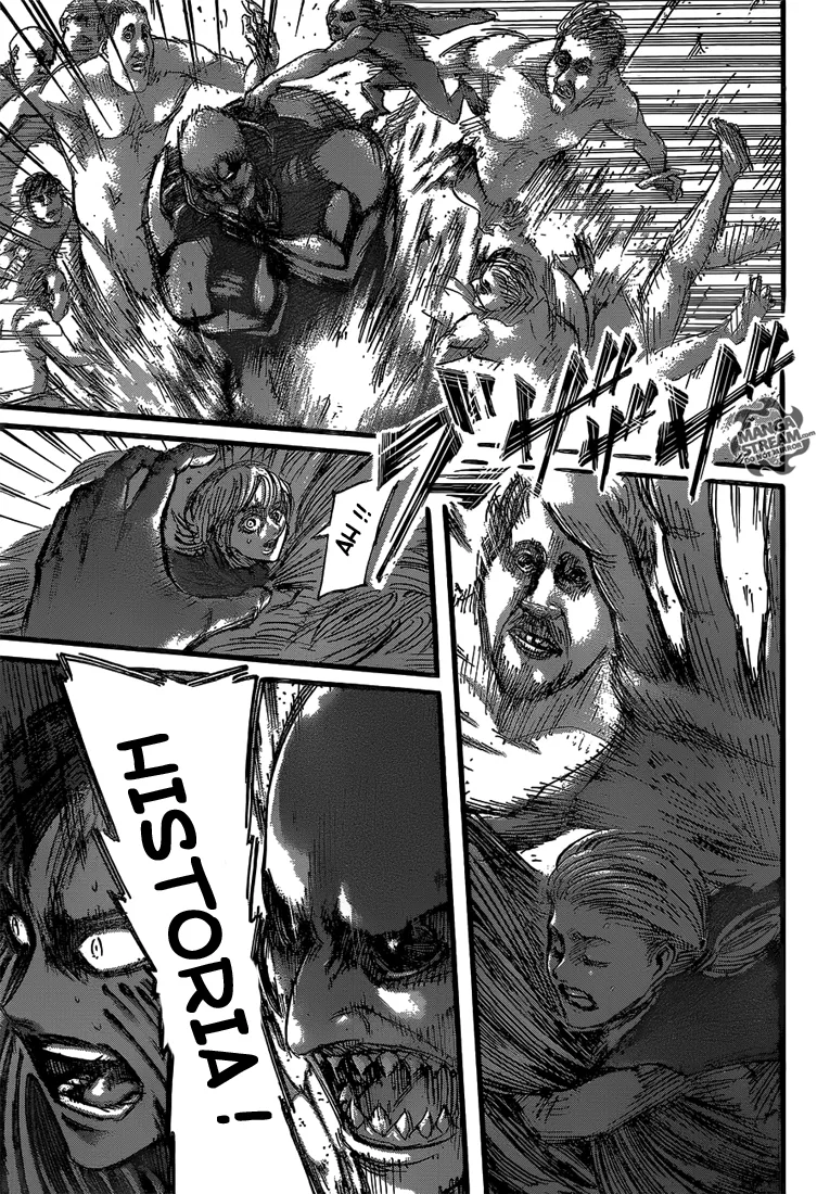 Shingeki No Kyojin - 49 - 65ceb5c4814c0.webp