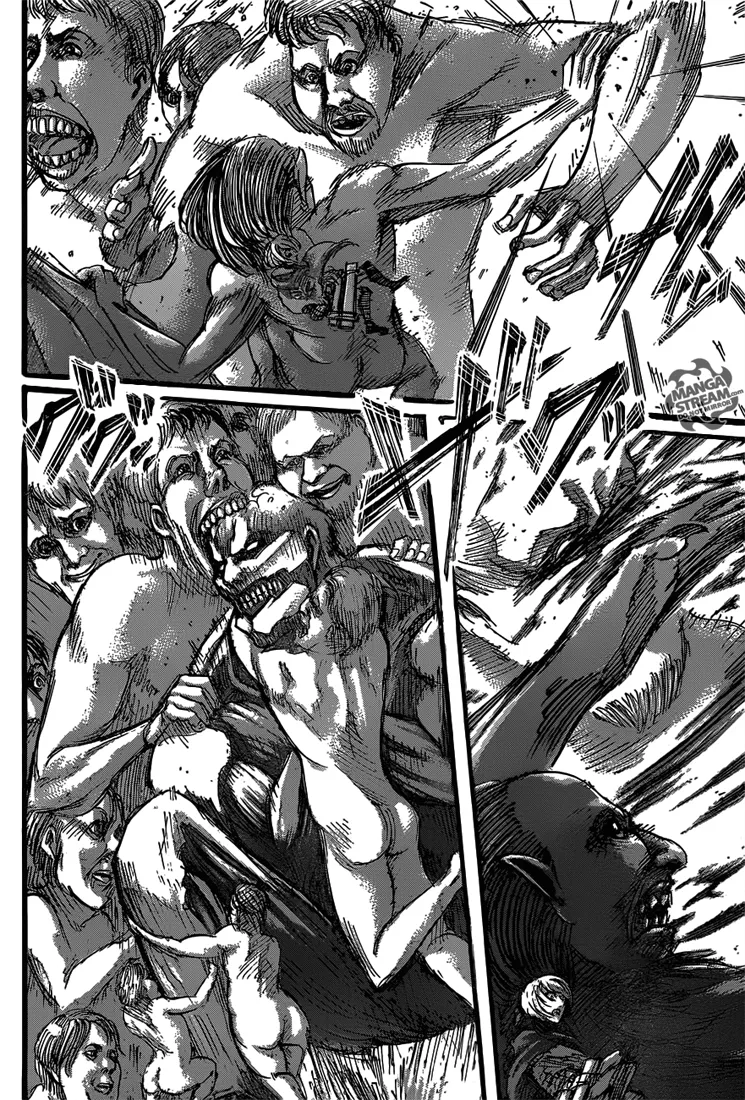 Shingeki No Kyojin - 49 - 65ceb5c4ab634.webp