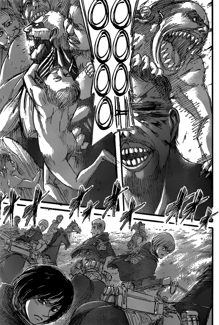 Shingeki No Kyojin - 49 - 65ceb5c4d5c47.webp