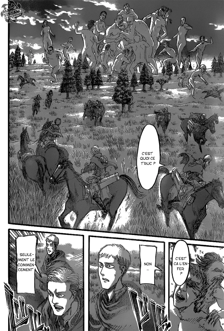 Shingeki No Kyojin - 49 - 65ceb5c50dd68.webp