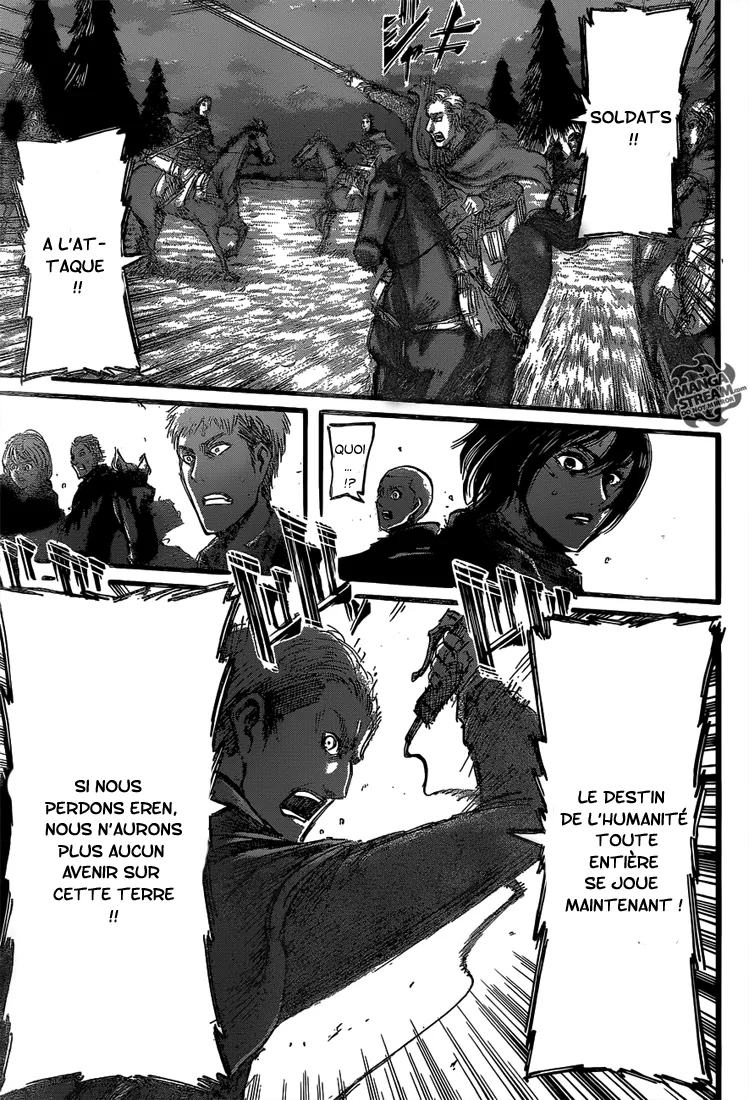 Shingeki No Kyojin - 49 - 65ceb5c534118.webp