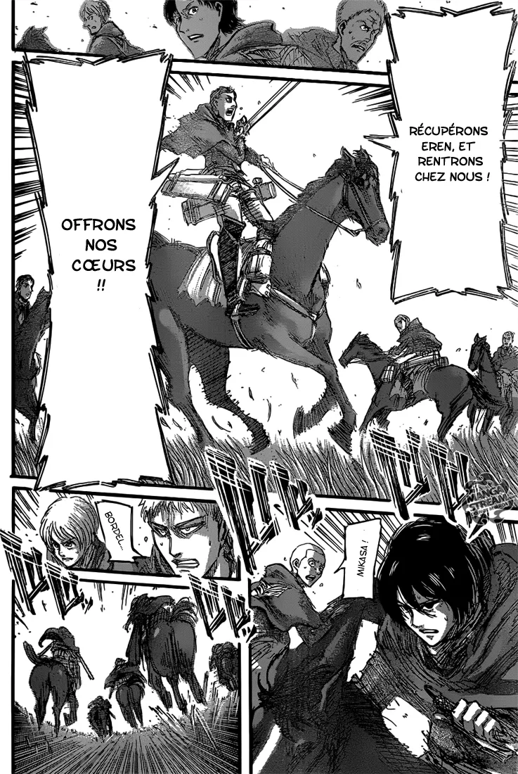 Shingeki No Kyojin - 49 - 65ceb5c55a144.webp
