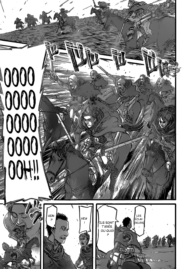 Shingeki No Kyojin - 49 - 65ceb5c584a7a.webp