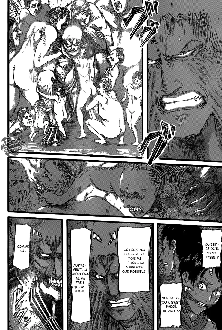 Shingeki No Kyojin - 49 - 65ceb5c5b9e98.webp